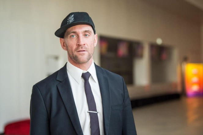 Rolnik szuka żony 13