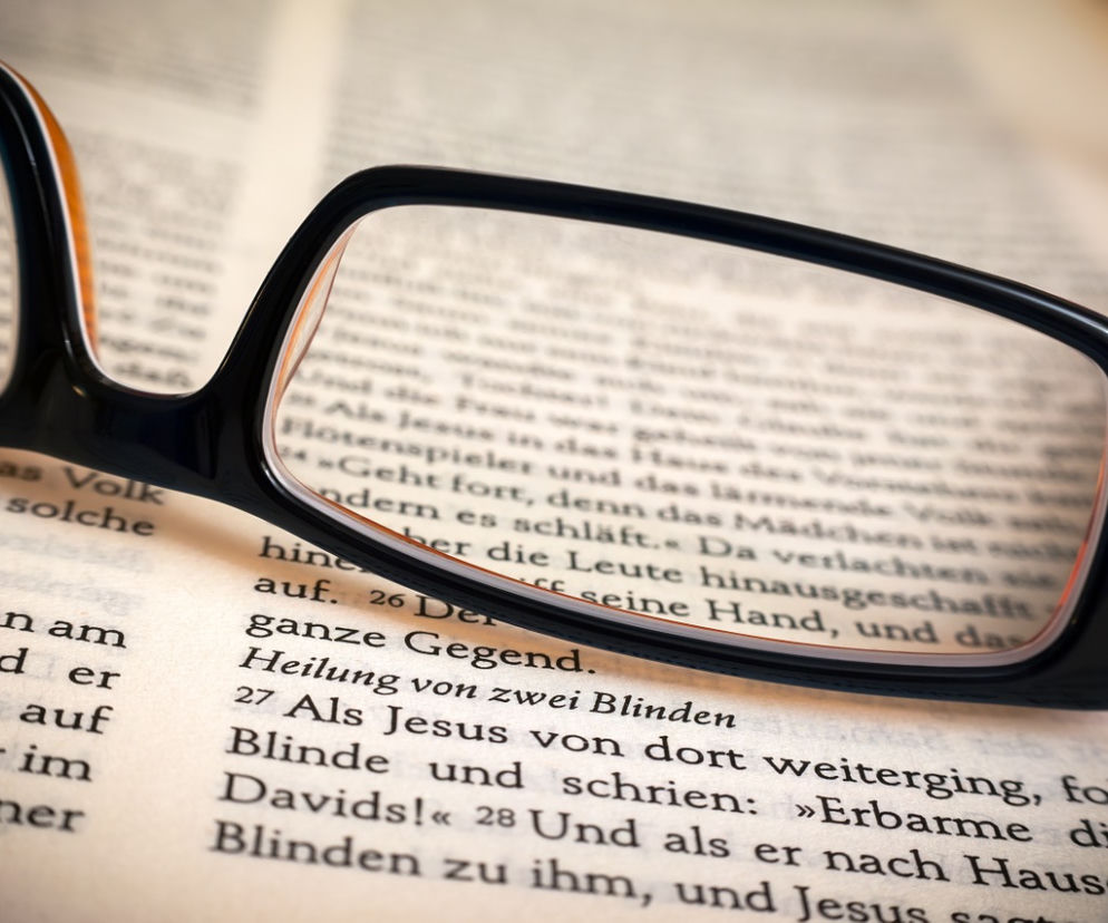 PKP wprowadza ułatwienia dla osób niewidomych