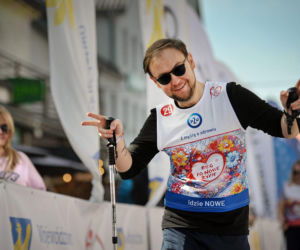 29. Bieg po Nowe Życie