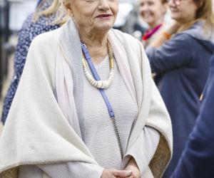 Anna Seniuk