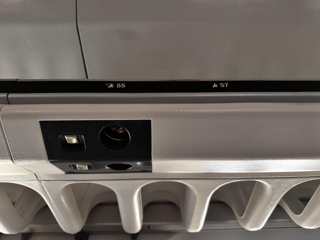 Tak wyglądają wagony z Niemiec dla PKP Intercity