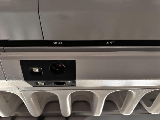 Tak wyglądają wagony z Niemiec dla PKP Intercity