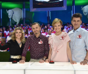 Dziennikarze TVP czy przedstawicielki Bake Off – Ale Ciacho!?