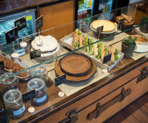 10. Manu Cafe