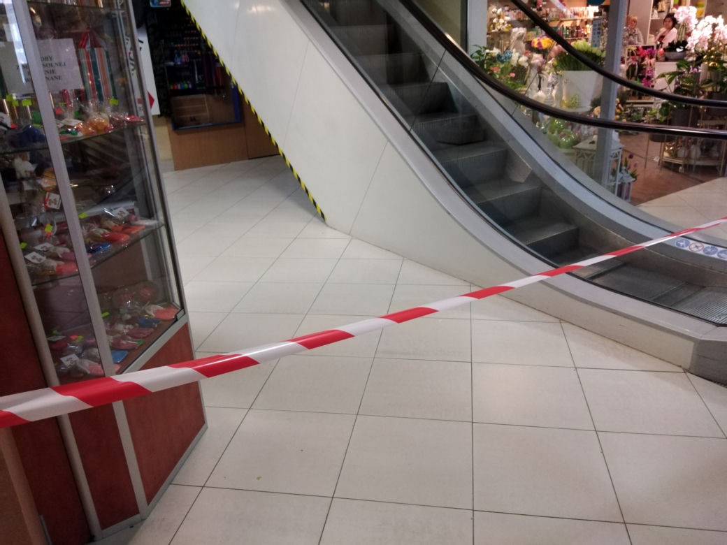Koronawirus. Życie w czasach zarazy. Jak to wygląda w Tarnowie? 