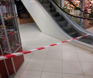 Koronawirus. Życie w czasach zarazy. Jak to wygląda w Tarnowie? 