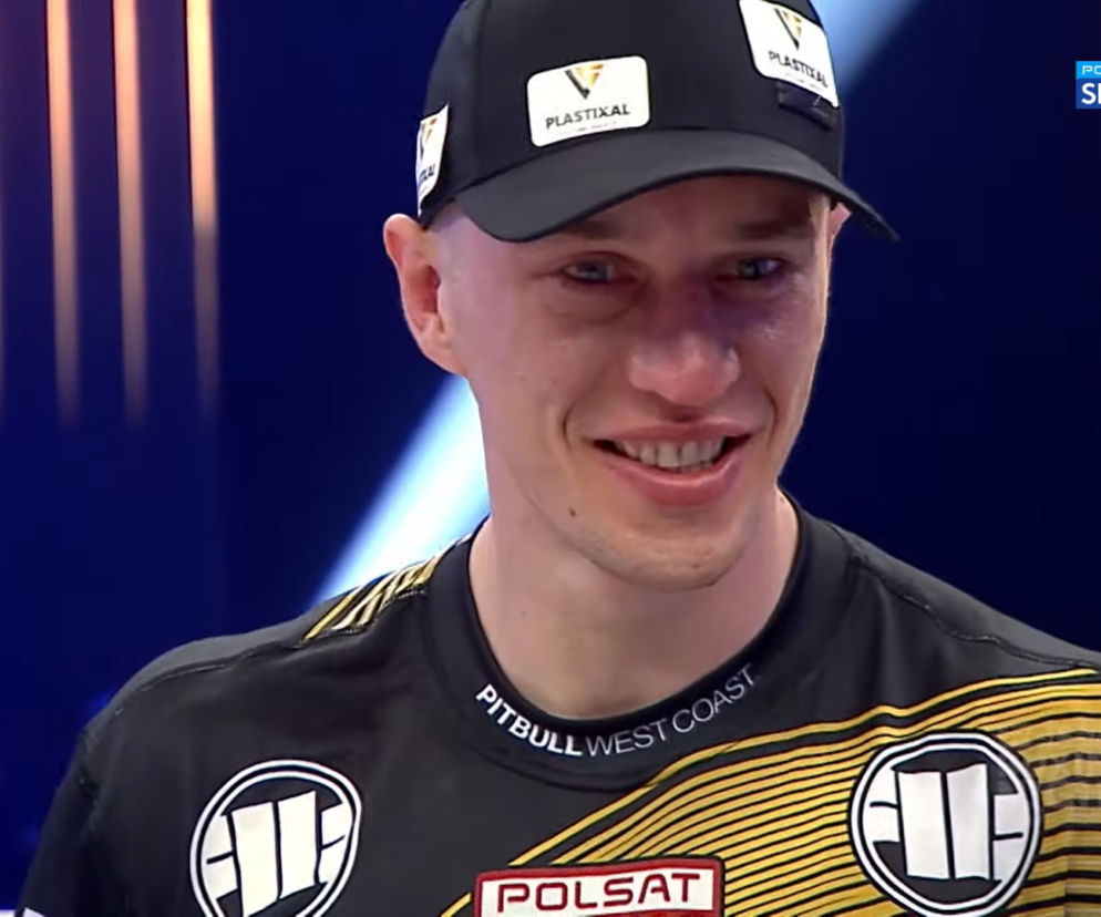 Polsat Boxing Night 10 - WYNIKI. Kto wygrał i co się działo na PBN 2021?