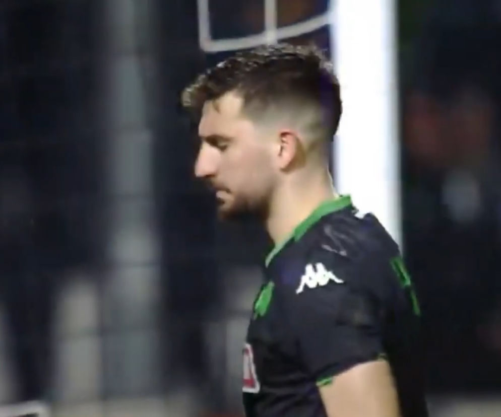 Sokratis Dioudis