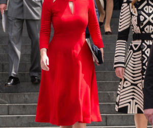 Nowe royal baby, księżniczka potwierdza! Zobacz nowe zdjęcia