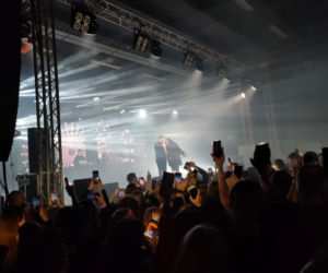 Shine Festival Kielce 2022