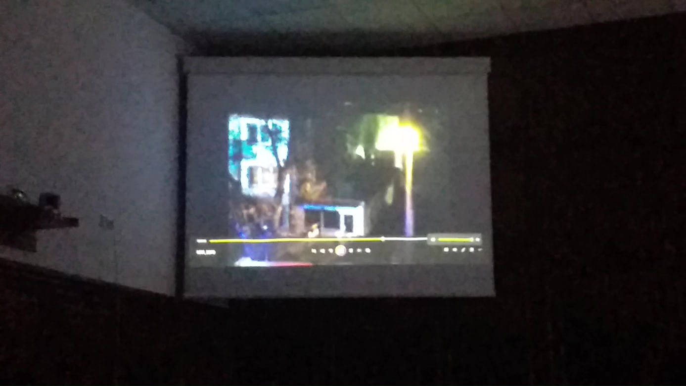 Proces w sprawie pożaru w escape roomie. Pokazano niepublikowane nagranie