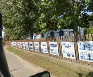 Bitwa o Polanę Ukciańską nad Krutynią