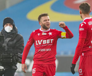 Jakub Błaszczykowski wykształcenie