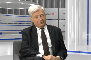 Mam nadzieję, że PiS tego nie zrealizuje - analityk Piotr Kuczyński o obietnicach PiS