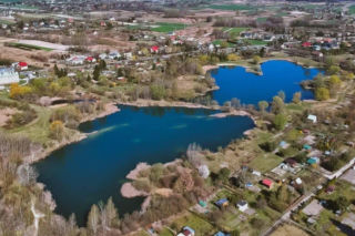 Wydadzą miliony, by stworzyć nowe serce rekreacji w regionie