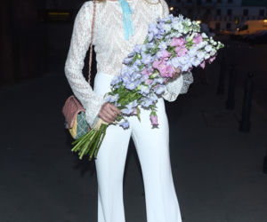Weronika Książkiewicz