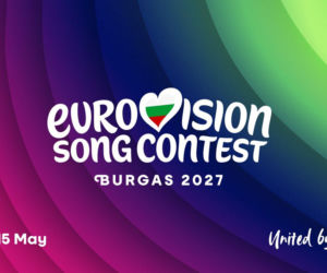 Eurowizja 2027 odbędzie się w Burgas w dniach 11, 13 i 15 maja