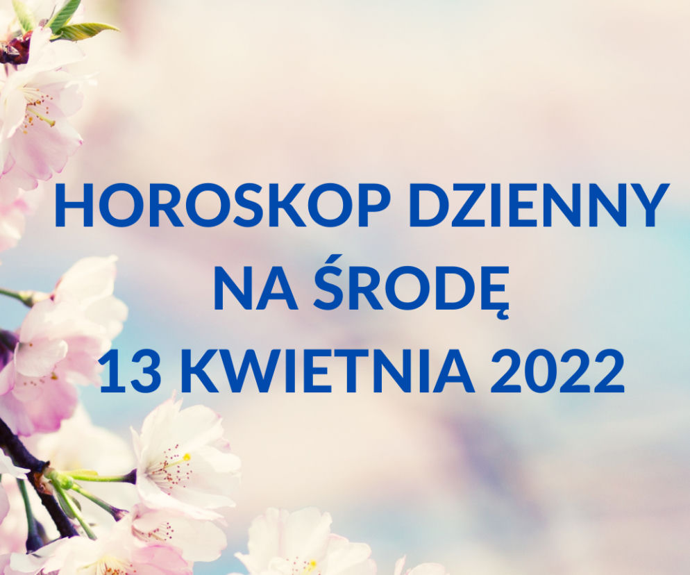 zodiak