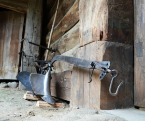 Nowa atrakcja turystyczna w Lublinie