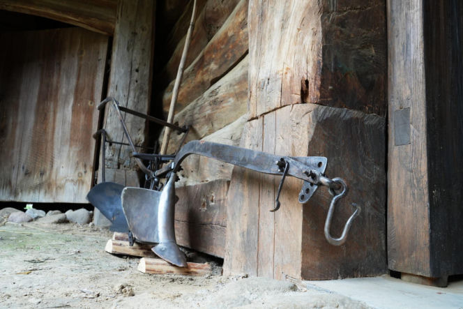 Nowa atrakcja turystyczna w Lublinie