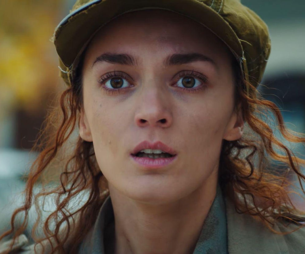 Dziedzictwo, odcinek 878: Trucizna dopada Nanę i Yusufa. Poyraz wraz z całą dzielnicą staje w ich obronie