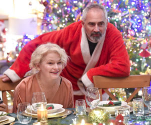 Nie do wiary, jak teraz wygląda Ostałowska. Po odejściu z M jak miłość zrobiła wielką rewolucję