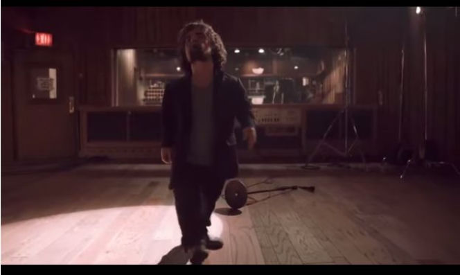 tyrion lannister,  Peter Dinklage, gra o tron