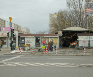 Takie są ceny na targowiskach w Warszawie. Poszaleli?! 