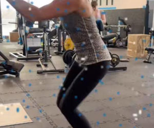 Beata Ścibakówna