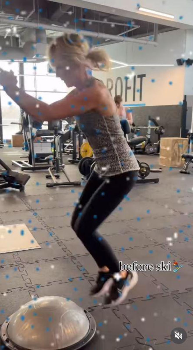 Beata Ścibakówna