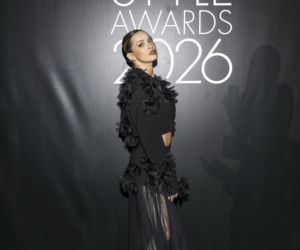 Paulina Gałązka