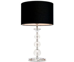 Lampa stołowa Rea II