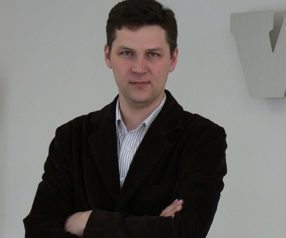 Sebastian Musioł, WATT