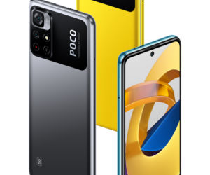 POCO