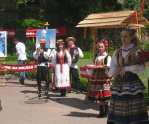 geberit kozlowka/aparat 039.jpg