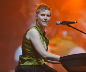 Gaba Kulka
