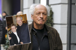 Paweł Wawrzecki ma 44-letnią córkę, będzie się nią opiekował do końca życia. Ani dawano 2 lata