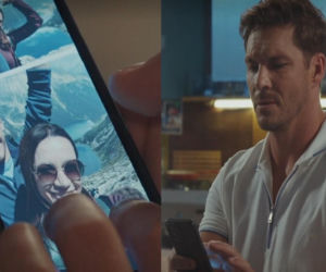 M jak miłość, odcinek 1900: Marcin nie przestanie myśleć o Martynie! To w Jakubie odnajdzie swojego męża - ZDJĘCIA