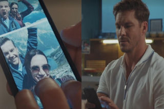 M jak miłość, odcinek 1900: Marcin nie przestanie myśleć o Martynie! To w Jakubie odnajdzie swojego męża - ZDJĘCIA