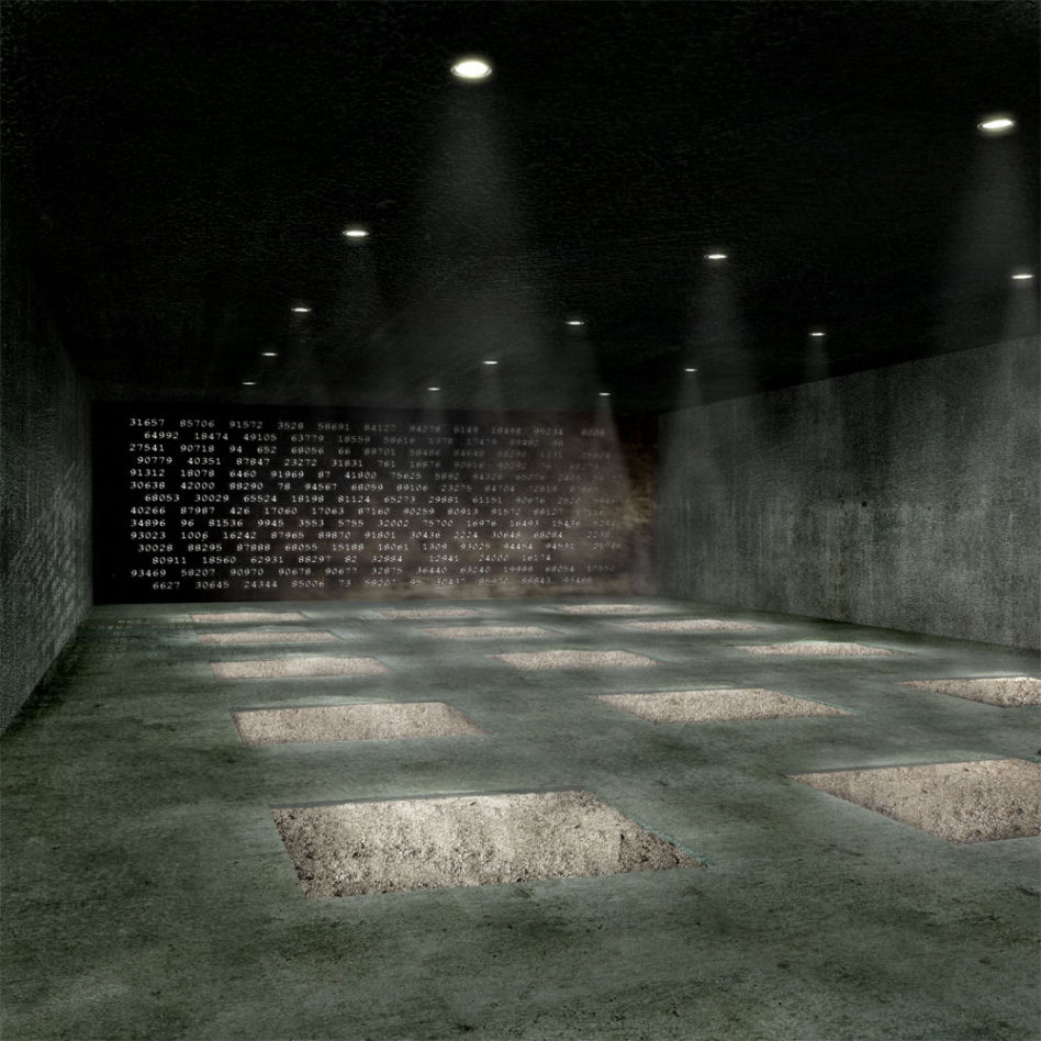 Archiwum Architektury
