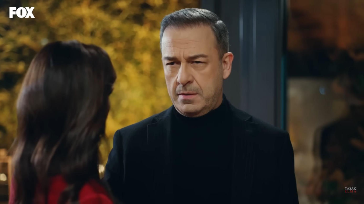 Z kim będzie Doğan?