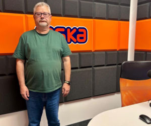 Rozbudowa DW 527. Zmiany dla kierowców na wylotówce Olsztyna