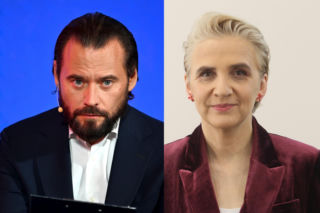 Zdumiewające słowa Scheuring-Wielgus. Stanowski: „Idiotka”