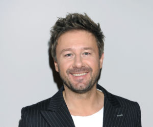 Andrzej Piaseczny