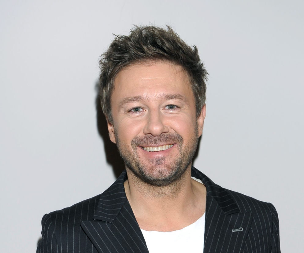 Andrzej Piaseczny