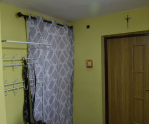 Nasz Nowy Dom