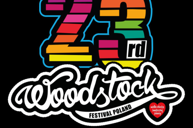 Woodstock 2017 - DATA, TERMIN, ZESPOŁY, LINE-UP