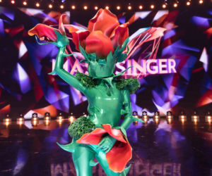 Mask Singer. Zjawiskowe kostiumy uczestników 1. odcinka