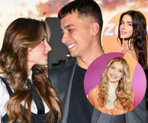 Nominacje do Węży 2026. Wersow i Friz w aż 9 kategoriach!