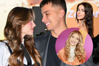 Nominacje do Węży 2026. Wersow i Friz w aż 9 kategoriach!